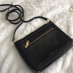 Ralph Lauren Crossbody